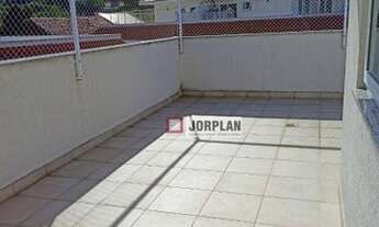 Imagem 6: Cobertura com 3 dormitórios à venda, 150 m² por R$ 1.450.000,00 - Itaipu - Niterói/RJ