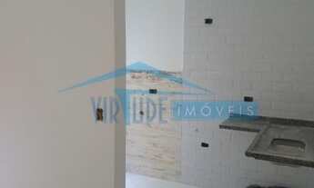 Imagem 5: São Paulo - Apartamento Padrão - VILA SANTA ISABEL