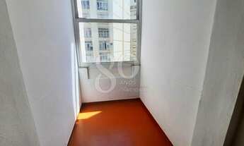 Imagem 4: Copacabana Apartamento com 2 dormitórios