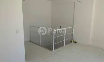 Imagem 6: Recreio dos Bandeirantes