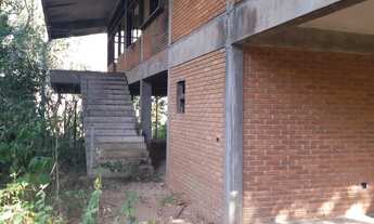 Imagem 2: Sítio a venda em Mairinque