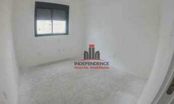 Imagem 4: Apartamento à venda, 83 m² por R$ 769.971,48 - Vila Adyana - São José dos Campos/SP