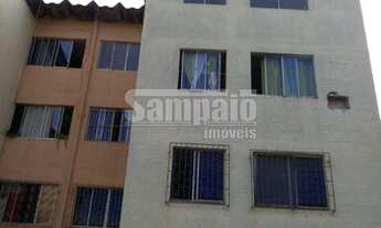 Imagem: Campo Grande