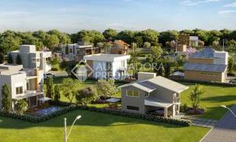 Imagem 4: PORTO ALEGRE - Terreno Padrão - Petrópolis