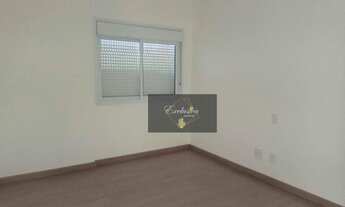 Imagem 6: Apartamento no centro da cidade