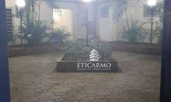 Imagem 3: Apartamento com 2 dormitórios à venda, 49 m² por R$ 225.000,00 - Aricanduva - São Paulo/SP