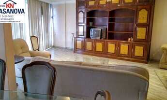 Imagem 7: Rio de Janeiro - Apartamento Padrão - Flamengo