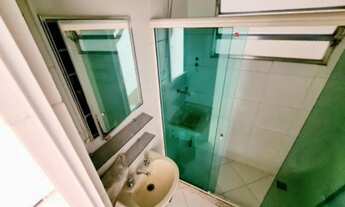 Imagem 6: Copacabana Rua Ronald de Carvalho - Conjugado 35 m² - R$395.000,00