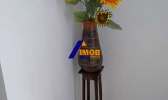 Imagem 2: Salas Comercias para Locação na Vila Oliveira