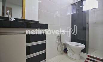 Imagem 4: Venda Apartamento 2 quartos Eldorado Contagem