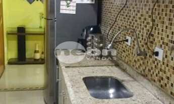 Imagem 7: DIADEMA - Apartamento Padrão - Conceição