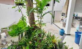 Imagem 6: Aluguel, Centro, Casa 4 quartos