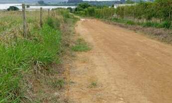 Imagem 2: Chácara no Incra 09 Ceilândia - DF