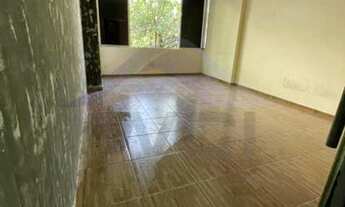 Imagem 2: SOBRELOJA COMERCIAL METRÔ E SAENS PENA