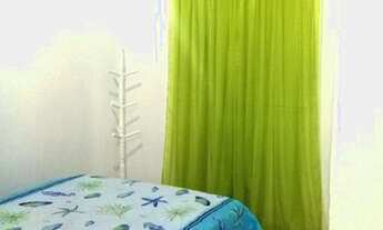 Imagem 5: Casa de Temporada - Paraty