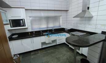 Imagem 4: Barracão para alugar, 530 m² por R$ 18.000,00/mês - Rebouças - Curitiba/PR