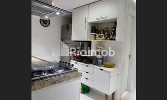 Imagem 5: Rio de Janeiro - Casa de Condomínio - Guaratiba