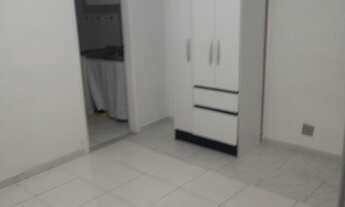 Imagem 3: Bela Kitinet na Gilka Machado - 300 m da Praia