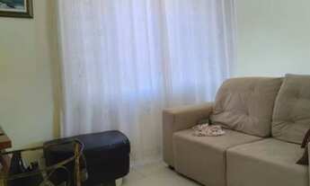 Imagem 5: Venda - Chácara - Centro - Carmo do Rio Claro - MG