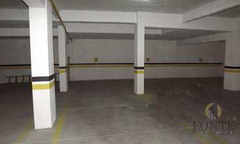 Imagem 3: Apartamento a venda em Lages