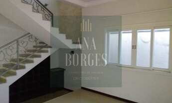 Imagem 3: Casa 3 Dormitórios para venda em Sorocaba - SP