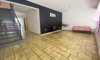 Imagem 6: Prédio para alugar, 740 m² por R$ 15.000/mês - Matadouro - Bragança Paulista/SP