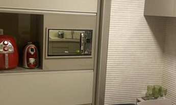 Imagem 7: VENDA Apartamento com 117m² com 3 quartos em Tambaú - João Pessoa - Paraíba