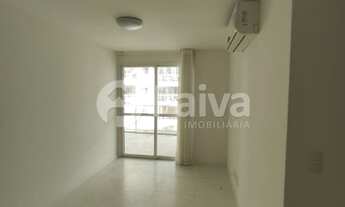 Imagem 2: Recreio dos Bandeirantes