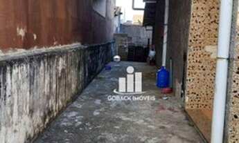 Imagem 3: Casa Térrea Excelente Oportunidade