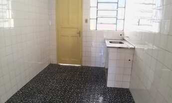 Imagem 7: Casa para aluguel com 2 quartos bairro Jardim Botânico - Porto Alegre - RS