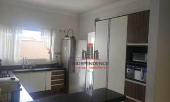 Imagem 5: Casa à venda, 150 m² por R$ 909.000,00 - Condomínio Terras do Vale - Caçapava/SP