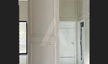 Imagem 5: SãO JOSé DO RIO PRETO - Casa de Condomínio - Residencial Figueira II