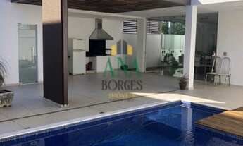 Imagem: SOBRADO 3 dormitórios para venda em Votorantim