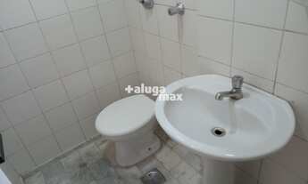Imagem 5: Sala para aluguel, Lourdes - Belo Horizonte/MG