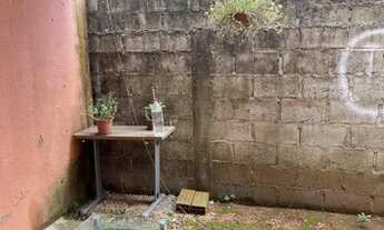 Imagem 5: Apartamento para venda possui 62 metros quadrados com 2 quartos em Chácaras Buritis - Goiâ