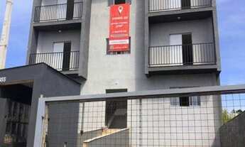 Imagem: Apartamentos novos - Financia - Vila Nova