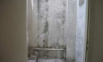 Imagem 3: Ponto comercial/Loja/Box para aluguel tem 90 metros quadrados em Cambuci - São Paulo - SP