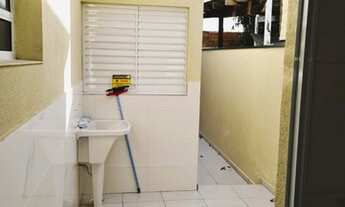 Imagem 4: Boa Casa na Zona Oeste com ótimo custo x benefício - CA 030