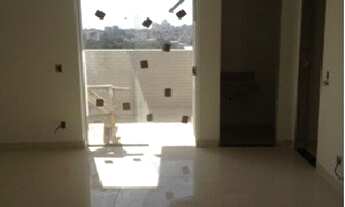 Imagem 5: Belo Horizonte - Apartamento Padrão - Serrano