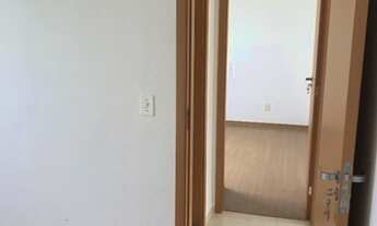 Imagem 5: Vende-se Apto Cond Vila Topazios