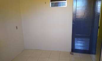 Imagem 6: Cód: 964) Rua São Gonçalo do Amarante, 97 Altos ? Montese