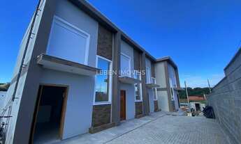 Imagem 1: Casa à venda no bairro Centro - Imbituba/SC