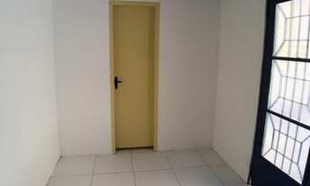 Imagem 4: Casa para aluguel com 2 quartos bairro Jardim Botânico - Porto Alegre - RS