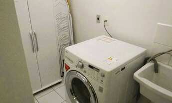 Imagem 4: Jardim Shangai - Portal das Palmeiras