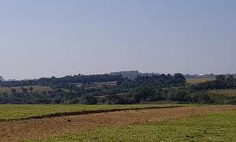 Imagem 6: Lote/Terreno para venda tem 1000 metros quadrados em Centro - Sorocaba - SP