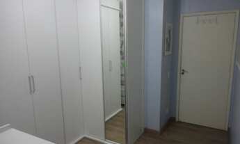 Imagem 5: APARTAMENTO RESIDENCIAL em SÃO PAULO - SP, JARDIM SÃO PAULO(ZONA NORTE