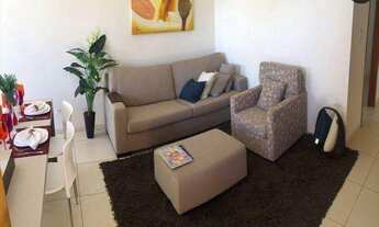 Imagem 5: Casa a venda condomínio fechado, mcmv em tres lagoas