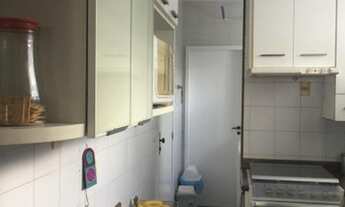 Imagem 8: Apartamento 3 quartos, 100 m², Caminho das Árvores, Salvador/BA