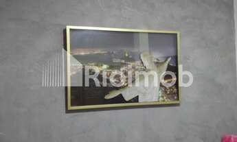 Imagem 7: Rio de Janeiro - Apartamento Padrão - Botafogo