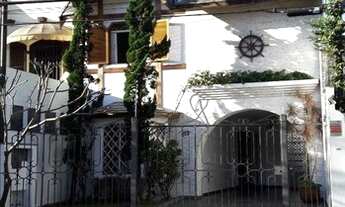 Imagem 2: CASA RESIDENCIAL em São Paulo - SP, Moema